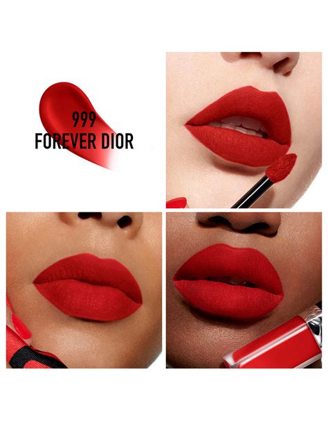 dior lipstick transfer proof 200|liquid transfer proof lipstick reviews.